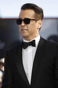 Filmpremiere 'The Banshees of Inisherin', Internationale Filmfestspiele von Venedig 2022