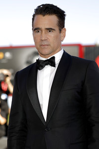 Filmpremiere 'The Banshees of Inisherin', Internationale Filmfestspiele von Venedig 2022