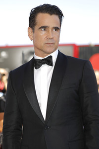 Filmpremiere 'The Banshees of Inisherin', Internationale Filmfestspiele von Venedig 2022