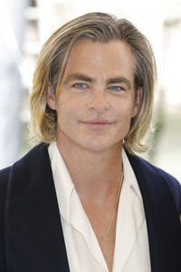 Photocall 'Don't Worry Darling', Internationale Filmfestspiele von Venedig 2022