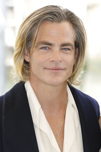 Photocall 'Don't Worry Darling', Internationale Filmfestspiele von Venedig 2022