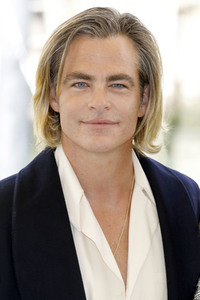 Photocall 'Don't Worry Darling', Internationale Filmfestspiele von Venedig 2022