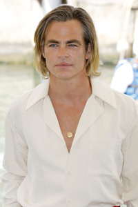 Photocall 'Don't Worry Darling', Internationale Filmfestspiele von Venedig 2022