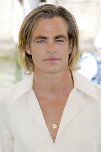 Photocall 'Don't Worry Darling', Internationale Filmfestspiele von Venedig 2022