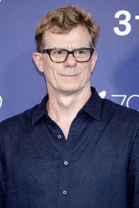 Photocall 'The Banshees of Inisherin', Internationale Filmfestspiele von Venedig 2022