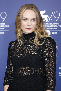 Photocall 'The Banshees of Inisherin', Internationale Filmfestspiele von Venedig 2022