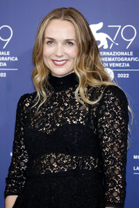 Photocall 'The Banshees of Inisherin', Internationale Filmfestspiele von Venedig 2022