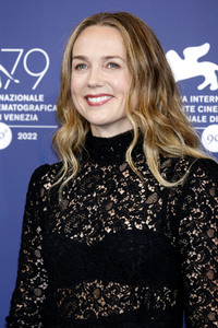 Photocall 'The Banshees of Inisherin', Internationale Filmfestspiele von Venedig 2022