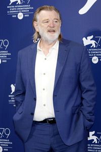 Photocall 'The Banshees of Inisherin', Internationale Filmfestspiele von Venedig 2022