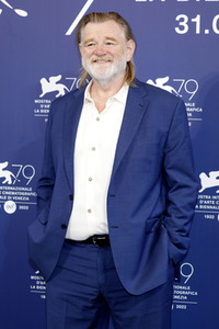 Photocall 'The Banshees of Inisherin', Internationale Filmfestspiele von Venedig 2022