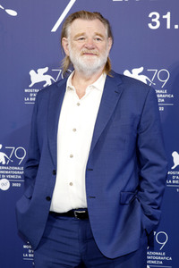 Photocall 'The Banshees of Inisherin', Internationale Filmfestspiele von Venedig 2022