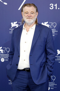 Photocall 'The Banshees of Inisherin', Internationale Filmfestspiele von Venedig 2022