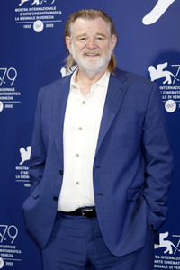 Photocall 'The Banshees of Inisherin', Internationale Filmfestspiele von Venedig 2022