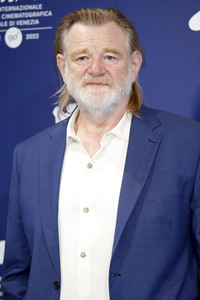 Photocall 'The Banshees of Inisherin', Internationale Filmfestspiele von Venedig 2022