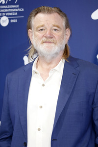 Photocall 'The Banshees of Inisherin', Internationale Filmfestspiele von Venedig 2022
