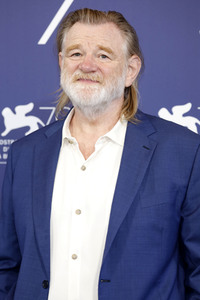 Photocall 'The Banshees of Inisherin', Internationale Filmfestspiele von Venedig 2022