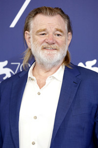 Photocall 'The Banshees of Inisherin', Internationale Filmfestspiele von Venedig 2022