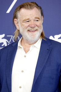 Photocall 'The Banshees of Inisherin', Internationale Filmfestspiele von Venedig 2022