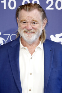 Photocall 'The Banshees of Inisherin', Internationale Filmfestspiele von Venedig 2022