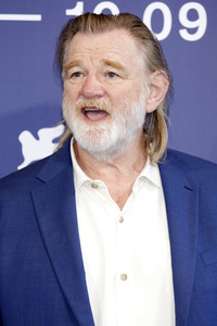 Photocall 'The Banshees of Inisherin', Internationale Filmfestspiele von Venedig 2022