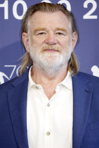 Photocall 'The Banshees of Inisherin', Internationale Filmfestspiele von Venedig 2022