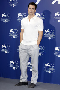 Photocall 'The Banshees of Inisherin', Internationale Filmfestspiele von Venedig 2022