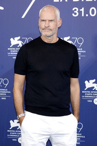 Photocall 'The Banshees of Inisherin', Internationale Filmfestspiele von Venedig 2022