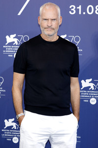 Photocall 'The Banshees of Inisherin', Internationale Filmfestspiele von Venedig 2022