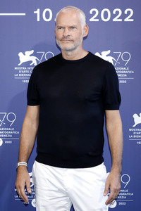 Photocall 'The Banshees of Inisherin', Internationale Filmfestspiele von Venedig 2022