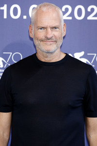 Photocall 'The Banshees of Inisherin', Internationale Filmfestspiele von Venedig 2022