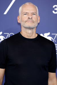 Photocall 'The Banshees of Inisherin', Internationale Filmfestspiele von Venedig 2022