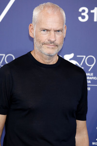 Photocall 'The Banshees of Inisherin', Internationale Filmfestspiele von Venedig 2022