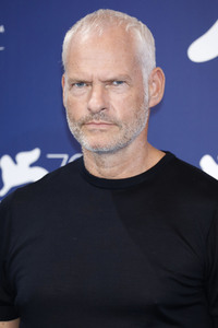 Photocall 'The Banshees of Inisherin', Internationale Filmfestspiele von Venedig 2022