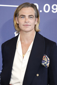 Photocall 'Don't Worry Darling', Internationale Filmfestspiele von Venedig 2022