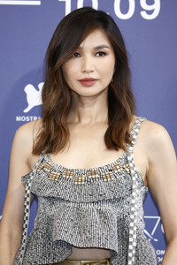 Photocall 'Don't Worry Darling', Internationale Filmfestspiele von Venedig 2022