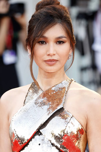 Filmpremiere 'Don't Worry Darling', Internationale Filmfestspiele von Venedig 2022