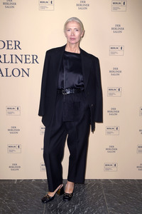 Der Berliner Salon auf der Berlin Fashion Week S/S 2023