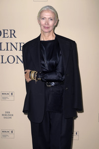 Der Berliner Salon auf der Berlin Fashion Week S/S 2023