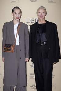 Der Berliner Salon auf der Berlin Fashion Week S/S 2023