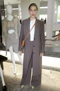 Der Berliner Salon auf der Berlin Fashion Week S/S 2023