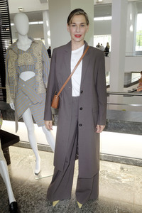 Der Berliner Salon auf der Berlin Fashion Week S/S 2023