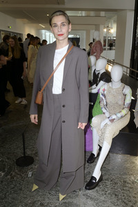 Der Berliner Salon auf der Berlin Fashion Week S/S 2023