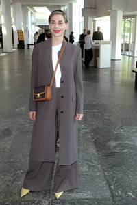 Der Berliner Salon auf der Berlin Fashion Week S/S 2023