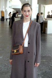 Der Berliner Salon auf der Berlin Fashion Week S/S 2023