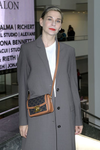 Der Berliner Salon auf der Berlin Fashion Week S/S 2023