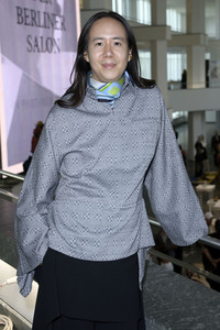 Der Berliner Salon auf der Berlin Fashion Week S/S 2023