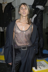 Der Berliner Salon auf der Berlin Fashion Week S/S 2023