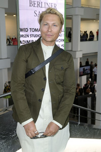 Der Berliner Salon auf der Berlin Fashion Week S/S 2023