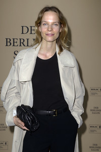 Der Berliner Salon auf der Berlin Fashion Week S/S 2023