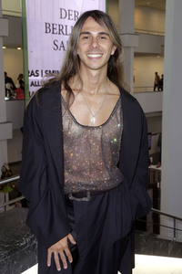 Der Berliner Salon auf der Berlin Fashion Week S/S 2023